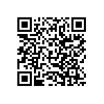 SIT8208AI-81-28E-26-000000Y QRCode