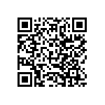 SIT8208AI-81-28E-27-000000Y QRCode