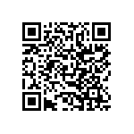 SIT8208AI-81-28E-28-636300X QRCode