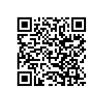 SIT8208AI-81-28E-28-636300Y QRCode