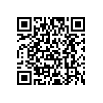 SIT8208AI-81-28E-3-570000X QRCode