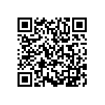 SIT8208AI-81-28E-30-000000X QRCode