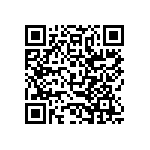 SIT8208AI-81-28E-31-250000X QRCode