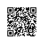 SIT8208AI-81-28E-32-768000X QRCode