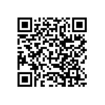 SIT8208AI-81-28E-32-768000Y QRCode