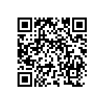 SIT8208AI-81-28E-33-300000T QRCode