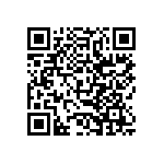 SIT8208AI-81-28E-33-333000X QRCode