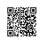 SIT8208AI-81-28E-33-333300T QRCode