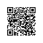 SIT8208AI-81-28E-33-333330X QRCode