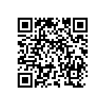 SIT8208AI-81-28E-33-600000X QRCode