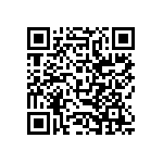 SIT8208AI-81-28E-33-600000Y QRCode