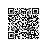 SIT8208AI-81-28E-37-500000X QRCode