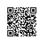 SIT8208AI-81-28E-38-400000T QRCode