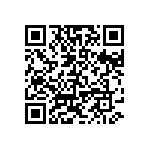 SIT8208AI-81-28E-4-000000Y QRCode