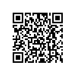 SIT8208AI-81-28E-4-096000X QRCode