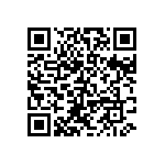 SIT8208AI-81-28E-40-000000X QRCode