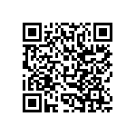 SIT8208AI-81-28E-40-500000T QRCode