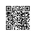 SIT8208AI-81-28E-48-000000X QRCode