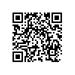 SIT8208AI-81-28E-54-000000X QRCode