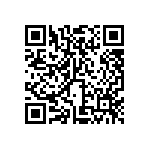 SIT8208AI-81-28E-6-000000T QRCode