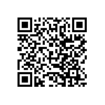 SIT8208AI-81-28E-60-000000X QRCode