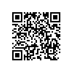 SIT8208AI-81-28E-62-500000Y QRCode