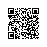 SIT8208AI-81-28E-65-000000T QRCode