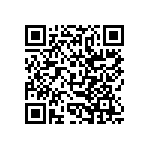 SIT8208AI-81-28E-66-600000T QRCode