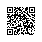 SIT8208AI-81-28E-66-660000X QRCode