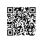 SIT8208AI-81-28E-66-660000Y QRCode