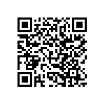 SIT8208AI-81-28E-66-666000T QRCode