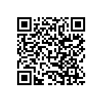 SIT8208AI-81-28E-66-666000X QRCode