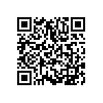 SIT8208AI-81-28E-66-666600X QRCode