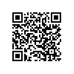 SIT8208AI-81-28E-66-666600Y QRCode