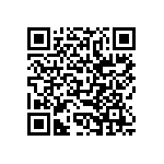 SIT8208AI-81-28E-66-666660T QRCode