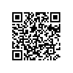 SIT8208AI-81-28E-7-372800T QRCode