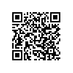SIT8208AI-81-28E-74-175824T QRCode