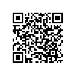 SIT8208AI-81-28E-74-175824Y QRCode