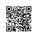 SIT8208AI-81-28E-74-176000X QRCode