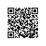 SIT8208AI-81-28E-74-250000T QRCode