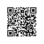 SIT8208AI-81-28E-75-000000X QRCode