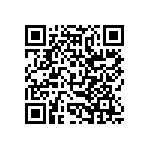 SIT8208AI-81-28E-77-760000T QRCode