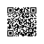 SIT8208AI-81-28E-77-760000Y QRCode