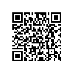 SIT8208AI-81-28E-8-192000Y QRCode