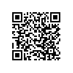 SIT8208AI-81-28S-10-000000Y QRCode