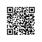 SIT8208AI-81-28S-12-000000T QRCode