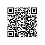 SIT8208AI-81-28S-12-288000Y QRCode