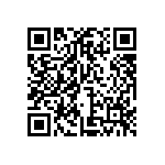 SIT8208AI-81-28S-16-000000T QRCode