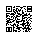 SIT8208AI-81-28S-16-367667T QRCode