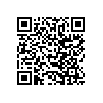 SIT8208AI-81-28S-18-432000X QRCode